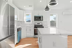 245-33 147th Rd, Rosedale, NY 11422 - Photo 19