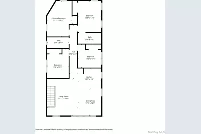 24533 147th Road, Rosedale, NY 11422 - Photo 29