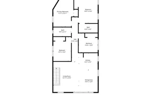 245-33 147th Rd, Rosedale, NY 11422 - Photo 29