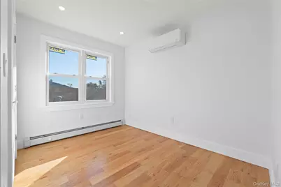 24533 147th Road, Rosedale, NY 11422 - Photo 21