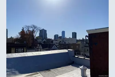 194 Webster Avenue, New Rochelle, NY 10801 - Photo 9