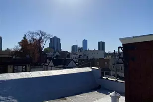 194 Webster Ave, New Rochelle, NY 10801 - Photo 9