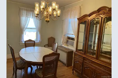 194 Webster Avenue, New Rochelle, NY 10801 - Photo 7