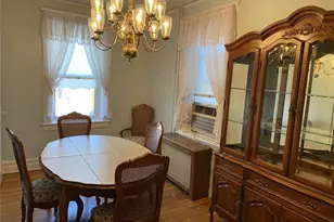 194 Webster Ave, New Rochelle, NY 10801 - Photo 7