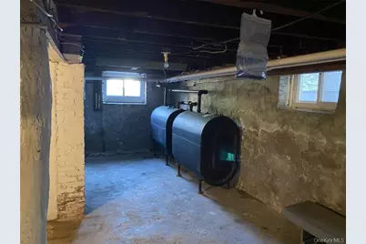 194 Webster Avenue, New Rochelle, NY 10801 - Photo 15