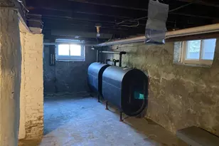 194 Webster Ave, New Rochelle, NY 10801 - Photo 15