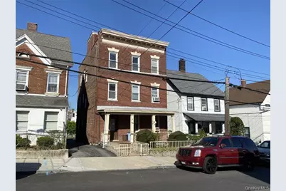 194 Webster Avenue, New Rochelle, NY 10801 - Photo 1