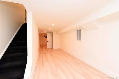 15 Pardam Knoll Road, Miller Place, NY 11764 - Photo 19