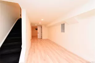 15 Pardam Knoll Rd, Miller Place, NY 11764 - Photo 19