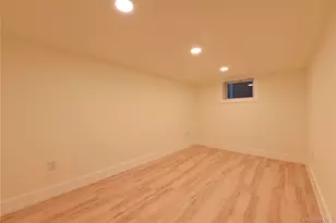 15 Pardam Knoll Rd, Miller Place, NY 11764 - Photo 23