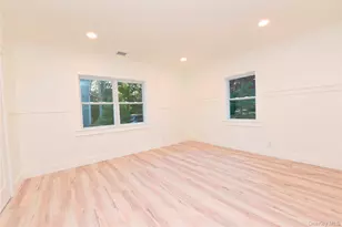 15 Pardam Knoll Rd, Miller Place, NY 11764 - Photo 7