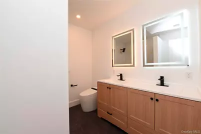 15 Pardam Knoll Road, Miller Place, NY 11764 - Photo 13