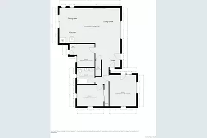 15 Pardam Knoll Road, Miller Place, NY 11764 - Photo 27