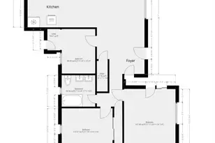 15 Pardam Knoll Rd, Miller Place, NY 11764 - Photo 27