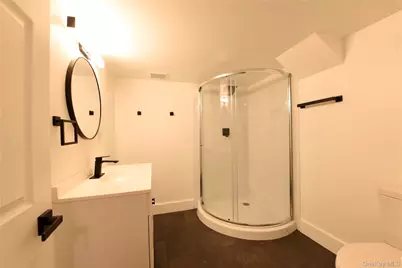 15 Pardam Knoll Road, Miller Place, NY 11764 - Photo 25