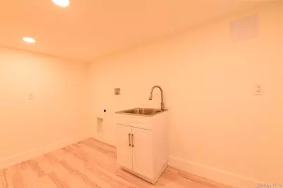 15 Pardam Knoll Road, Miller Place, NY 11764 - Photo 21