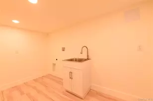 15 Pardam Knoll Rd, Miller Place, NY 11764 - Photo 21