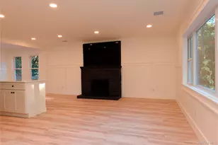 15 Pardam Knoll Rd, Miller Place, NY 11764 - Photo 5