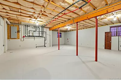 64 E Margin Road, Ridge, NY 11961 - Photo 15