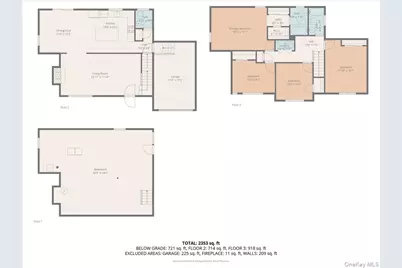 64 E Margin Road, Ridge, NY 11961 - Photo 23