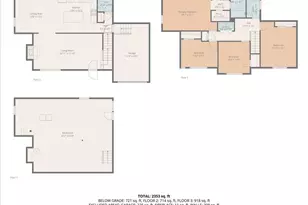 64 E Margin Rd, Ridge, NY 11961 - Photo 23