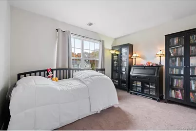 64 E Margin Road, Ridge, NY 11961 - Photo 11