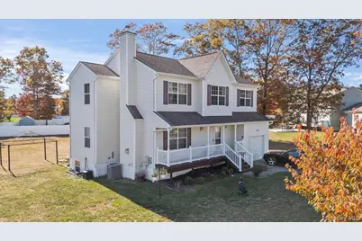 64 E Margin Road, Ridge, NY 11961 - Photo 19