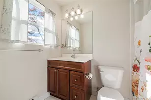 64 E Margin Rd, Ridge, NY 11961 - Photo 13