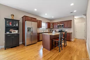 64 E Margin Rd, Ridge, NY 11961 - Photo 5