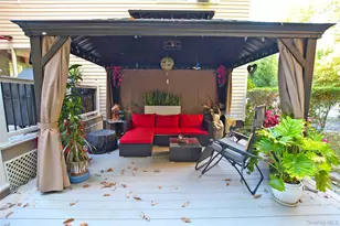 64 Glen Rd, Calverton, NY 11933 - Photo 35