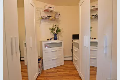 64 Glen Road, Calverton, NY 11933 - Photo 19