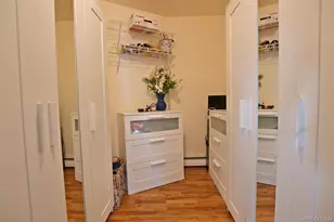 64 Glen Rd, Calverton, NY 11933 - Photo 19