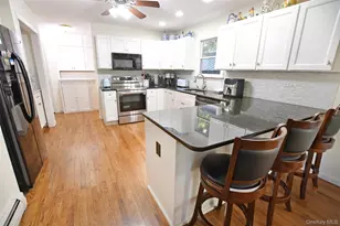 64 Glen Rd, Calverton, NY 11933 - Photo 9