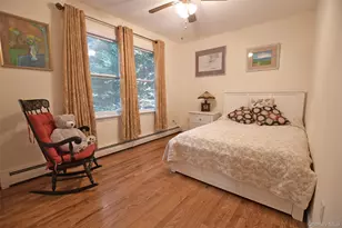 64 Glen Rd, Calverton, NY 11933 - Photo 21