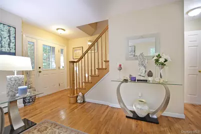 64 Glen Road, Calverton, NY 11933 - Photo 7