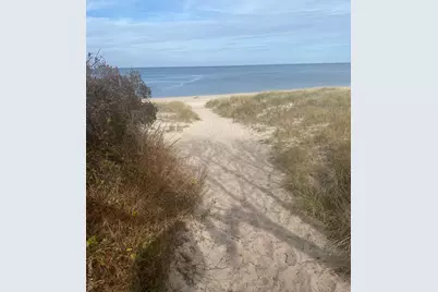 64 Glen Road, Calverton, NY 11933 - Photo 43