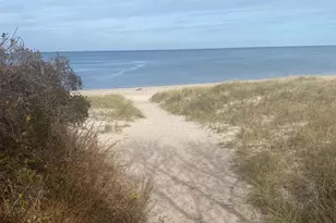 64 Glen Rd, Calverton, NY 11933 - Photo 43