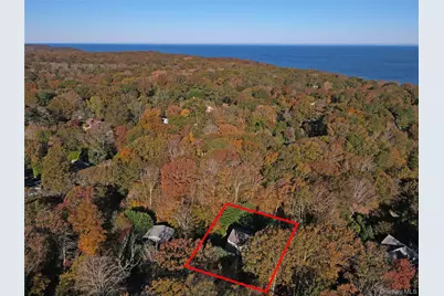 64 Glen Road, Calverton, NY 11933 - Photo 45