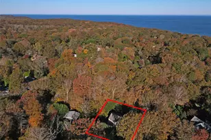 64 Glen Rd, Calverton, NY 11933 - Photo 45