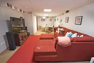 64 Glen Rd, Calverton, NY 11933 - Photo 29