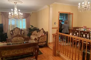 72-11 110th St, Forest Hills, NY 11375 - Photo 5