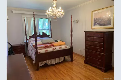 72-11 110 Street #3g, Forest Hills, NY 11375 - Photo 9