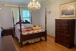 72-11 110th St, Forest Hills, NY 11375 - Photo 9