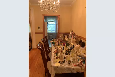 72-11 110 Street #3g, Forest Hills, NY 11375 - Photo 7