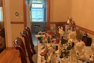 72-11 110th St, Forest Hills, NY 11375 - Photo 7