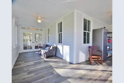 32 Old Glenham Road, Beacon, NY 12508 - Photo 7