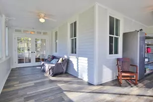 32 Old Glenham Rd, Beacon, NY 12508 - Photo 7