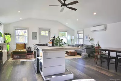 32 Old Glenham Road, Beacon, NY 12508 - Photo 33