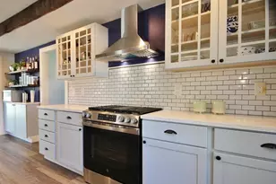 32 Old Glenham Rd, Beacon, NY 12508 - Photo 3