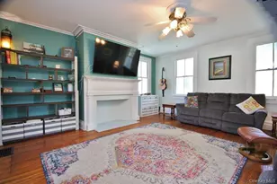 32 Old Glenham Rd, Beacon, NY 12508 - Photo 17